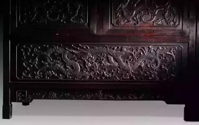 4件红木家具多少钱,红木家具全套3万