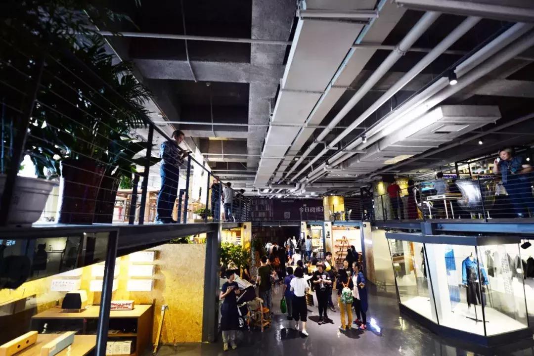 天津一日游必去的十个景点介绍,天津旅游必去十大景点1日游攻略