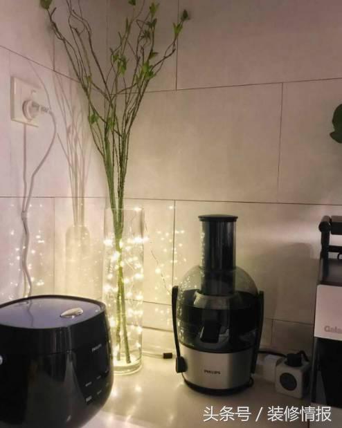 住进宫崎骏漫画小院,住进宫崎骏的童话世界