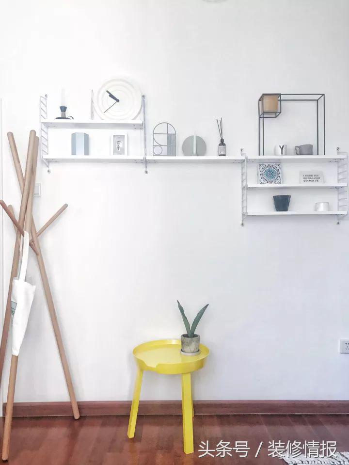 住进宫崎骏漫画小院,住进宫崎骏的童话世界