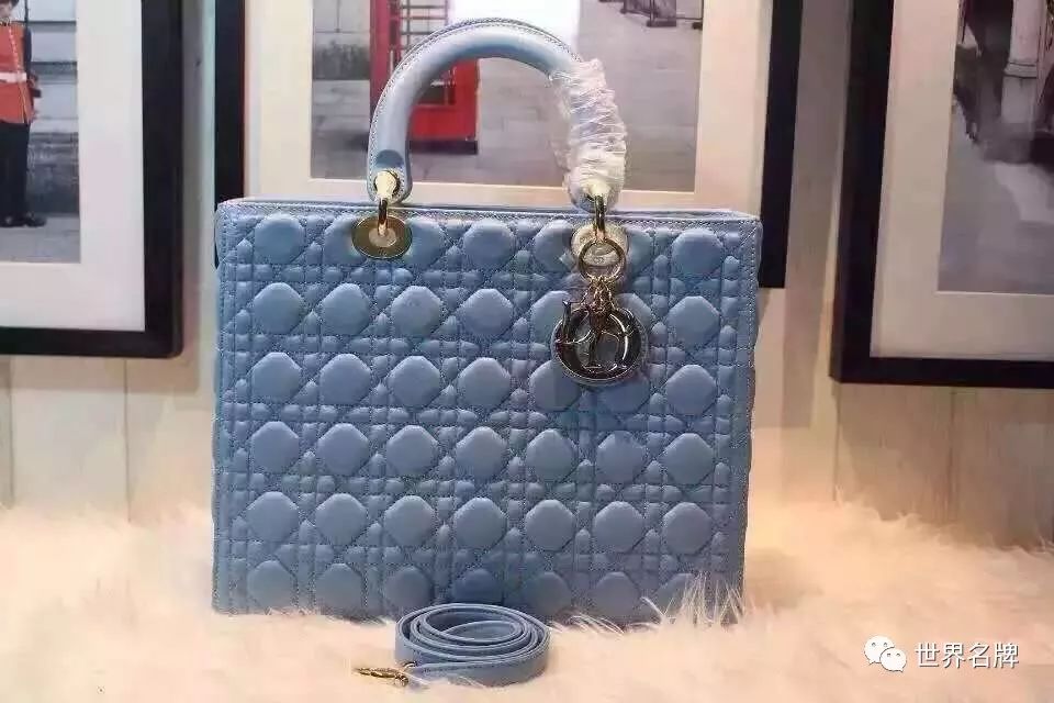 女包品牌十大排名加盟,十大品牌女包官方旗舰店