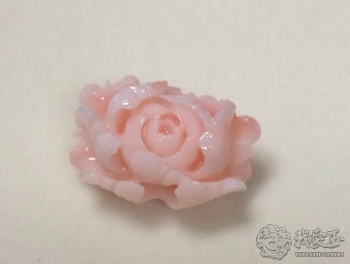 你印象中的珊瑚是怎么样的？关于价格看色的珊瑚究竟如何？来看看