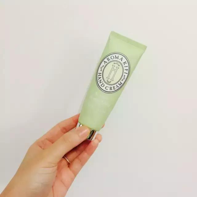 大牌护手霜推荐不踩雷,护手霜测评红黑榜春夏