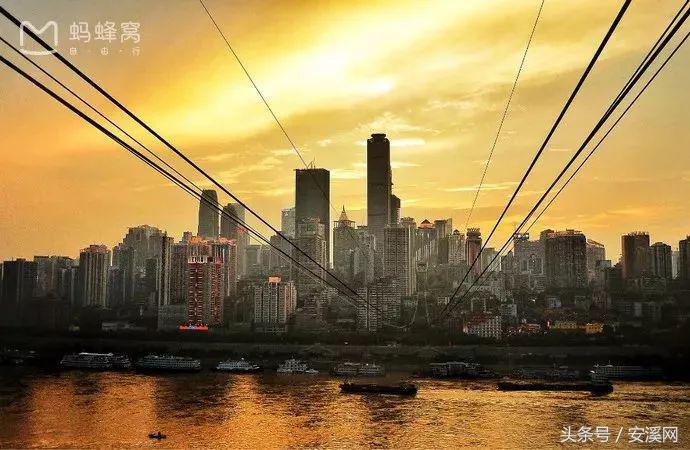 永春至德化高速最新路况今天,泉州安溪永春德化自驾旅游攻略