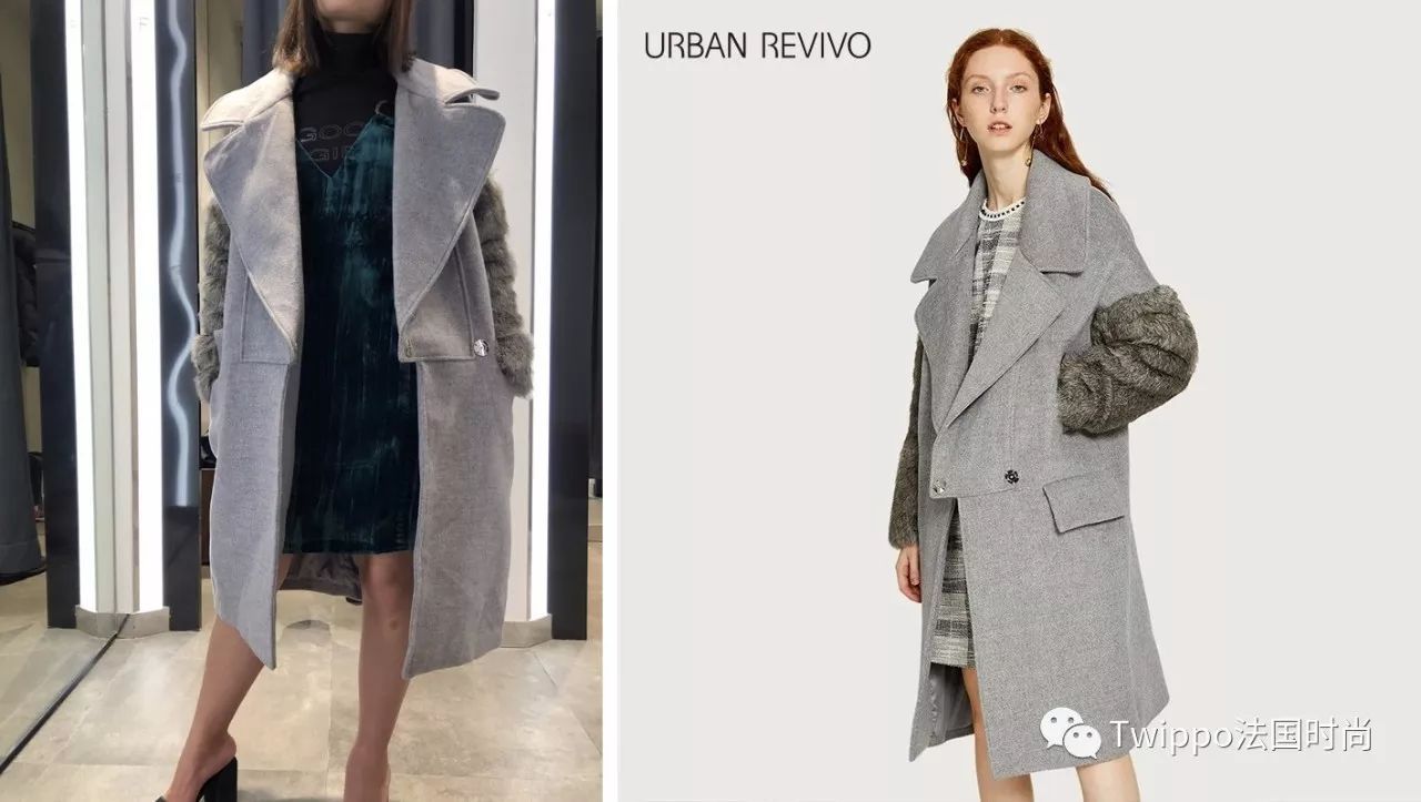 丝绒单品怎么穿好看,今年流行丝绒单品