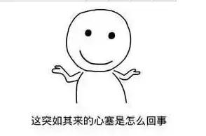 范爷皮肤适合什么面膜,范爷油橄榄面膜