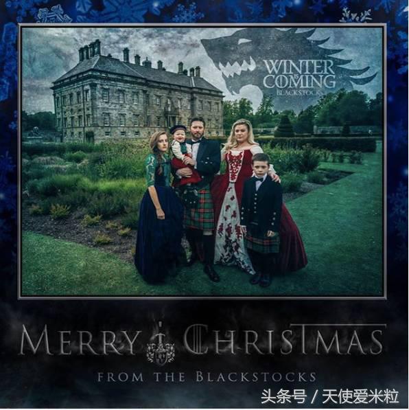 圣诞节快到了做个贺卡吧,圣诞节马上到了教大家来做贺卡