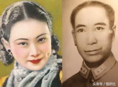 温良轻*女熟**修炼计——毛孔细致