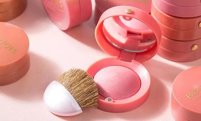 妙巴黎果然正品价格,妙巴黎有什么好用的