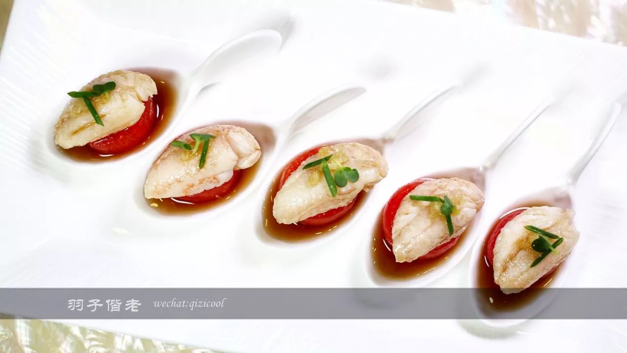 澳门葡京现在状况,澳门新京葡城