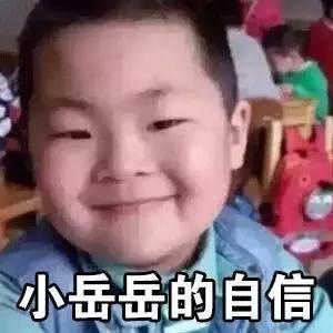 面部吸脂脸部松弛怎么办,肚子吸脂后松弛怎么锻炼