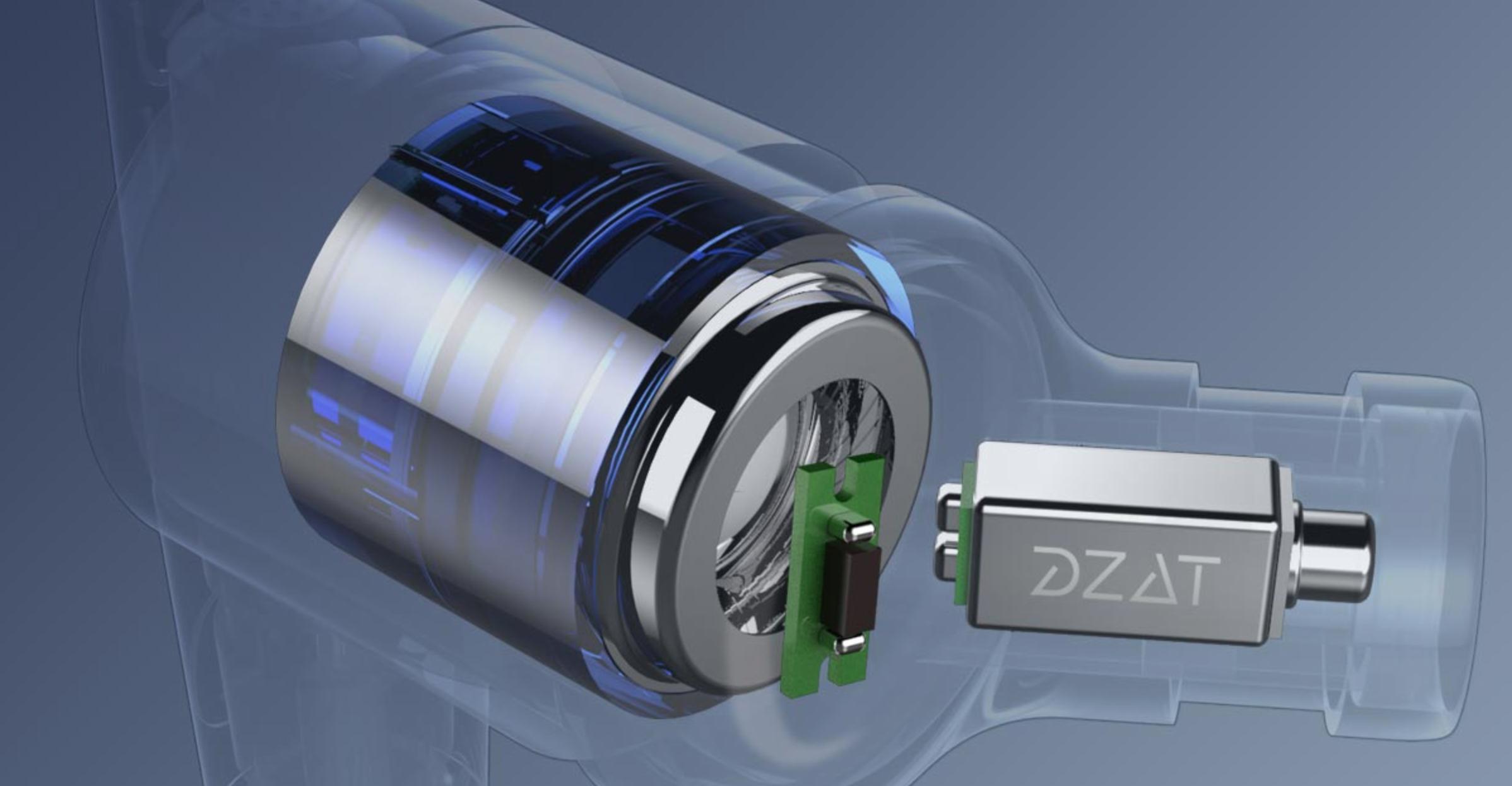 渡哲特耳机dt05值不值得入手,渡哲特dt10耳机评测视频