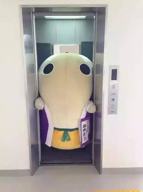 令人惊叹的日本,带你看看最真实的日本