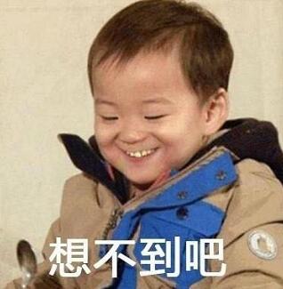 ugg最新现状,ugg黑得最惨的一次