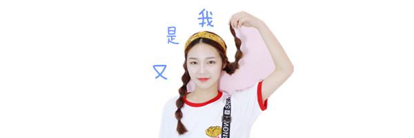 快递停了还能买东西吗,快递停了能买吗