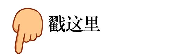 外国动漫名字,给外国人起什么英文名好听