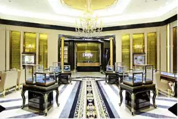 北京路步行街新大陆,银川市新大陆