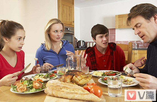 糖尿病患者要如何合理的搭配主食,糖尿病怎么饮食合理