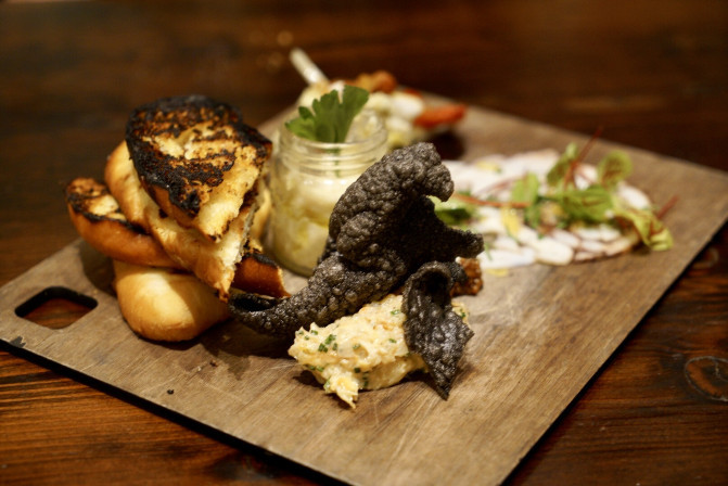 科罗拉多州到洛杉矶,科罗拉多州五月自驾