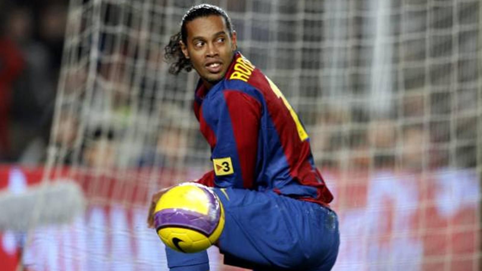 足球最丑球员,世界十大丑陋足球队员