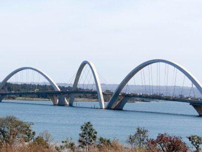 巴西巴西利亚旅游攻略,巴西游记旅游攻略