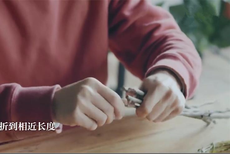 手工圣诞树该怎么做,diy创意圣诞树圣诞节必备小手工