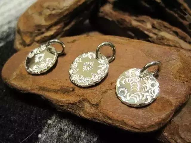 除了金银还有哪些保值,除了银器还有其他纪念品