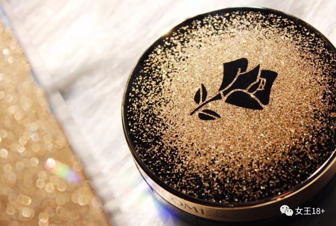 2020年最火的圣诞彩妆套装,今年圣诞节限定彩妆