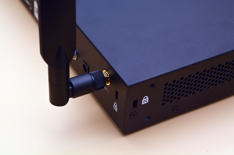 荒野行动火翼行动,荒野行动火了多久