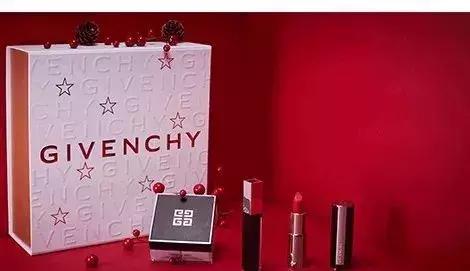 佛系少女的礼物,佛系女生礼物