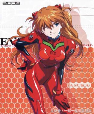 二次元动漫人物实力排名,二次元各种动漫人物合集