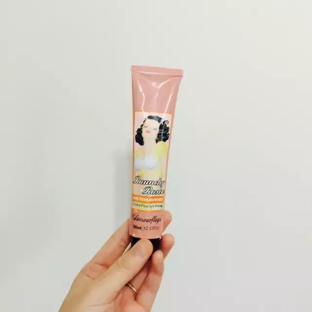 大牌护手霜推荐不踩雷,护手霜测评红黑榜春夏