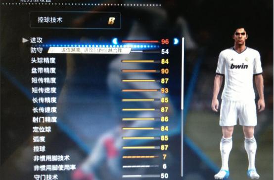 足球先生卡卡宣布退役,世界足球先生取消