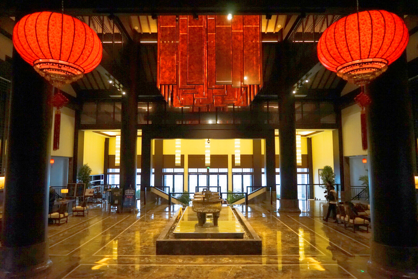 我和玛莎拉蒂的故事,我与玛莎拉蒂的故事