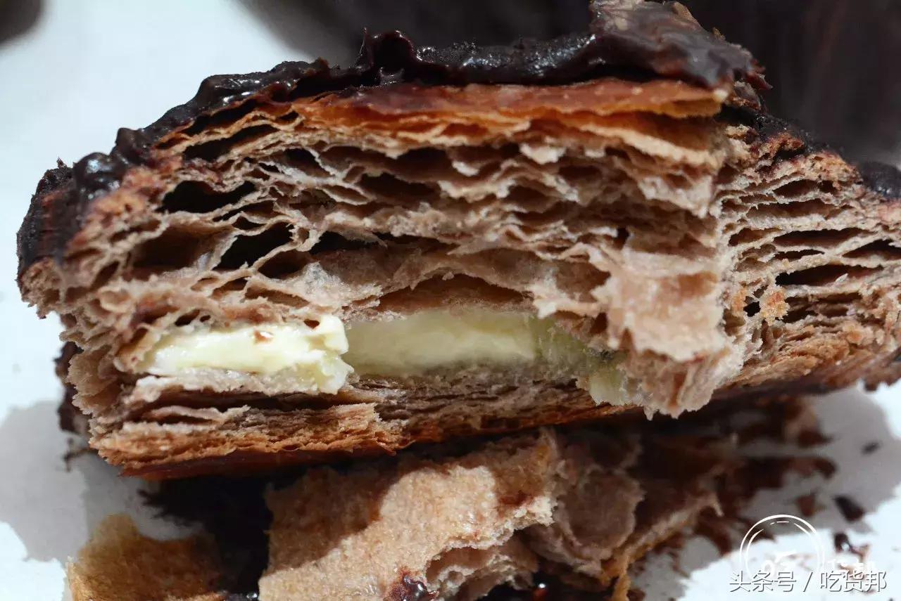 成都好吃脏脏包推荐,正宗的网红脏脏包牌子