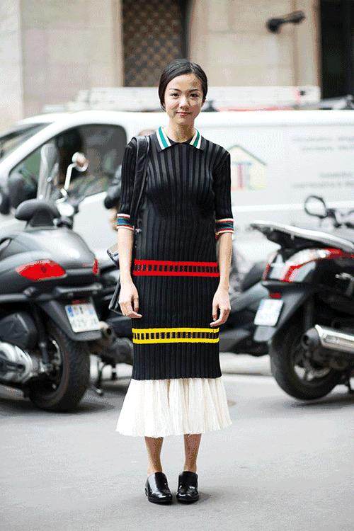 特别耐用的腰带,最鸡肋的腰带