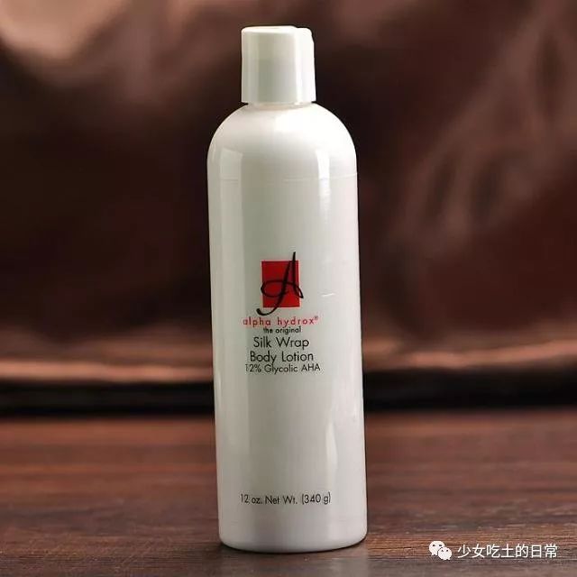 冬天比较滋润的身体乳平价,冬天滋润身体乳哪些比较好用