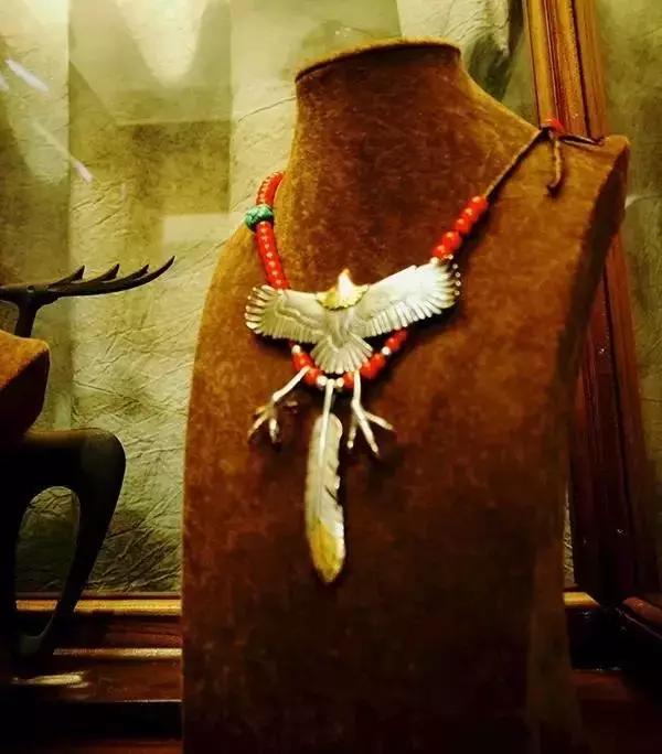 除了金银还有哪些保值,除了银器还有其他纪念品