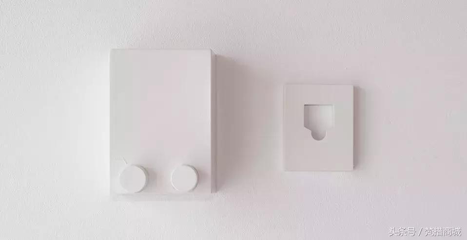 日本主妇十大收纳神器厨房,日本主妇收纳100种方法