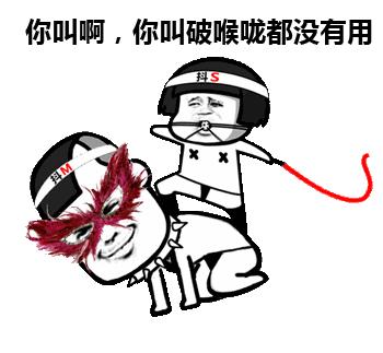 appleid点了忘了密码怎么办,appleid密码忘了怎么办10种方法