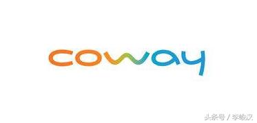 最新智能马桶盖十大排名,2018智能马桶盖十大排名