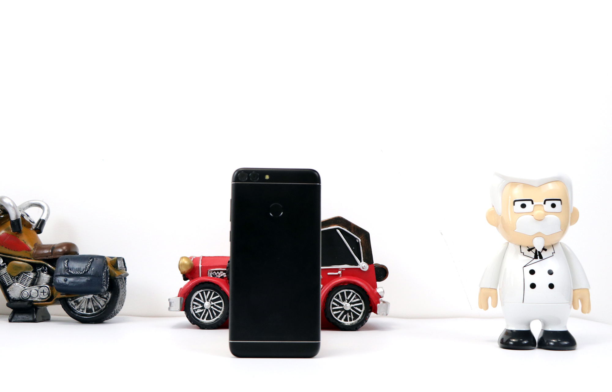 全新华为一千多性价比高的手机,千元华为畅享性价比最高的手机