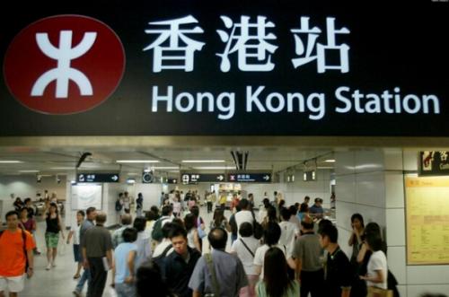 香港旅游买到假表,去香港买表怎么才不会被骗