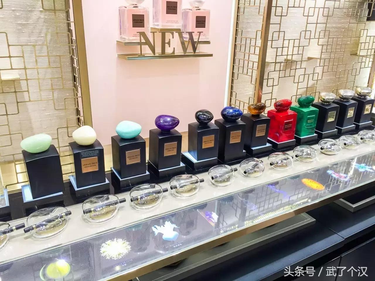 武汉小*香众**水推荐指南