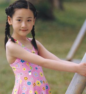 晚自习班主任的的手表忘了班里了，结果下课来拿的时候发现不见了