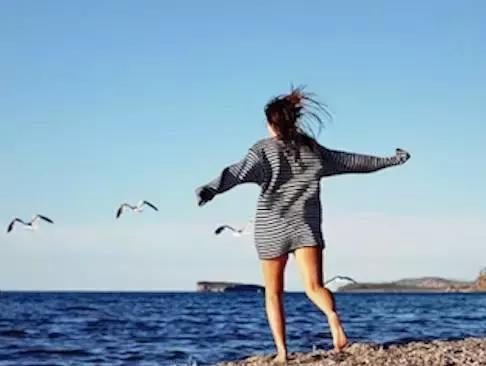 2017年你过得好吗累吗,2017年你得到了什么