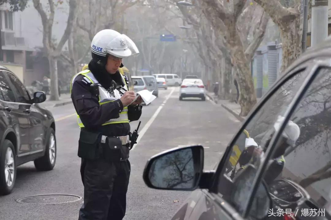 这份昆山百事通讯录，让你知道什么叫“一个电话解决所有问题”