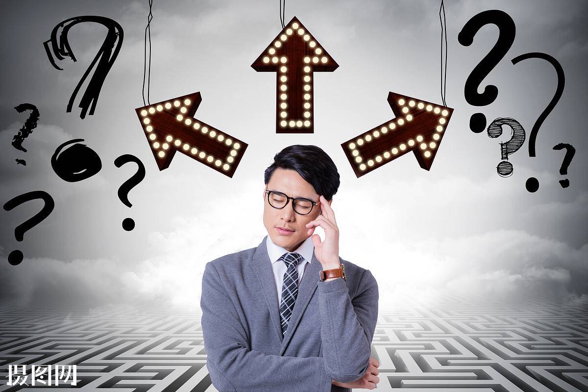 商标上面的tm和r有什么区别,商标上出现的tm和r是什么意思