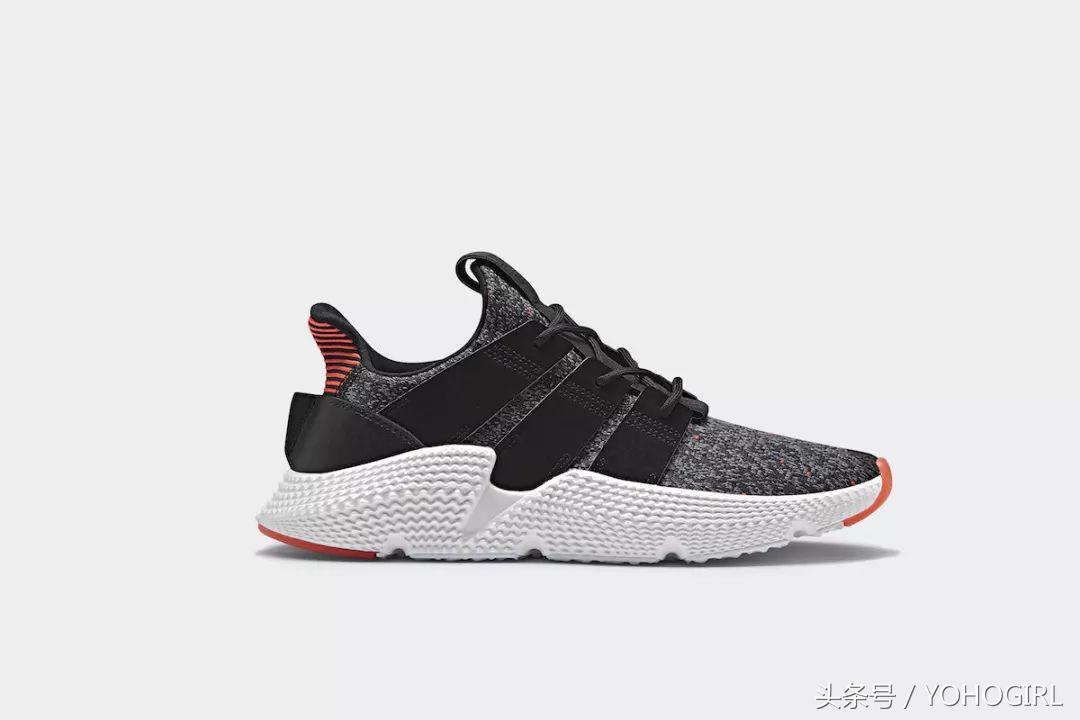 那些乖乖牌都收好吧，明年我们要的可是“怪怪牌”！