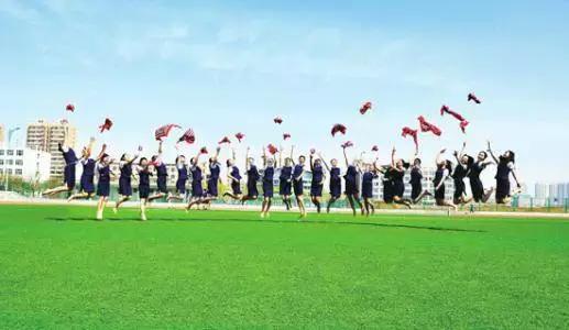 太原前十大学排行榜名单,太原42所大学名单